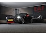Fiat 124 Spider 1.4 MultiAir Turbo Abarth / 170 Pk / AUT / Navi / Airco / Elek Pakket / Cruise Control / Led / Pdc / 17 Inch