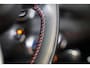 Fiat 124 Spider 1.4 MultiAir Turbo Abarth / 170 Pk / AUT / Navi / Airco / Elek Pakket / Cruise Control / Led / Pdc / 17 Inch