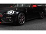 Fiat 124 Spider 1.4 MultiAir Turbo Abarth / 170 Pk / AUT / Navi / Airco / Elek Pakket / Cruise Control / Led / Pdc / 17 Inch