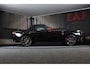 Fiat 124 Spider 1.4 MultiAir Turbo Abarth / 170 Pk / AUT / Navi / Airco / Elek Pakket / Cruise Control / Led / Pdc / 17 Inch