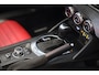 Fiat 124 Spider 1.4 MultiAir Turbo Abarth / 170 Pk / AUT / Navi / Airco / Elek Pakket / Cruise Control / Led / Pdc / 17 Inch