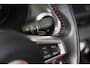 Fiat 124 Spider 1.4 MultiAir Turbo Abarth / 170 Pk / AUT / Navi / Airco / Elek Pakket / Cruise Control / Led / Pdc / 17 Inch