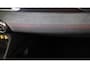 Fiat 124 Spider 1.4 MultiAir Turbo Abarth / 170 Pk / AUT / Navi / Airco / Elek Pakket / Cruise Control / Led / Pdc / 17 Inch