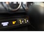 Fiat 124 Spider 1.4 MultiAir Turbo Abarth / 170 Pk / AUT / Navi / Airco / Elek Pakket / Cruise Control / Led / Pdc / 17 Inch