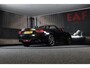 Fiat 124 Spider 1.4 MultiAir Turbo Abarth / 170 Pk / AUT / Navi / Airco / Elek Pakket / Cruise Control / Led / Pdc / 17 Inch
