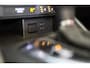 Fiat 124 Spider 1.4 MultiAir Turbo Abarth / 170 Pk / AUT / Navi / Airco / Elek Pakket / Cruise Control / Led / Pdc / 17 Inch