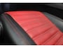 Fiat 124 Spider 1.4 MultiAir Turbo Abarth / 170 Pk / AUT / Navi / Airco / Elek Pakket / Cruise Control / Led / Pdc / 17 Inch