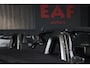 Fiat 124 Spider 1.4 MultiAir Turbo Abarth / 170 Pk / AUT / Navi / Airco / Elek Pakket / Cruise Control / Led / Pdc / 17 Inch