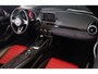 Fiat 124 Spider 1.4 MultiAir Turbo Abarth / 170 Pk / AUT / Navi / Airco / Elek Pakket / Cruise Control / Led / Pdc / 17 Inch