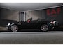 Fiat 124 Spider 1.4 MultiAir Turbo Abarth / 170 Pk / AUT / Navi / Airco / Elek Pakket / Cruise Control / Led / Pdc / 17 Inch
