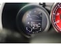 Fiat 124 Spider 1.4 MultiAir Turbo Abarth / 170 Pk / AUT / Navi / Airco / Elek Pakket / Cruise Control / Led / Pdc / 17 Inch
