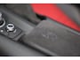 Fiat 124 Spider 1.4 MultiAir Turbo Abarth / 170 Pk / AUT / Navi / Airco / Elek Pakket / Cruise Control / Led / Pdc / 17 Inch