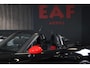 Fiat 124 Spider 1.4 MultiAir Turbo Abarth / 170 Pk / AUT / Navi / Airco / Elek Pakket / Cruise Control / Led / Pdc / 17 Inch