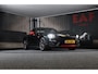 Fiat 124 Spider 1.4 MultiAir Turbo Abarth / 170 Pk / AUT / Navi / Airco / Elek Pakket / Cruise Control / Led / Pdc / 17 Inch