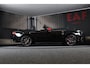 Fiat 124 Spider 1.4 MultiAir Turbo Abarth / 170 Pk / AUT / Navi / Airco / Elek Pakket / Cruise Control / Led / Pdc / 17 Inch