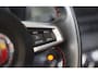 Fiat 124 Spider 1.4 MultiAir Turbo Abarth / 170 Pk / AUT / Navi / Airco / Elek Pakket / Cruise Control / Led / Pdc / 17 Inch