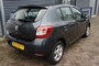 Dacia Sandero 0,9 TCe 90pk Laureate