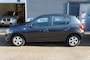 Dacia Sandero 0,9 TCe 90pk Laureate