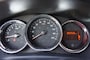 Dacia Sandero 0,9 TCe 90pk Laureate