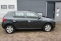 Dacia Sandero 0,9 TCe 90pk Laureate
