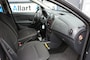 Dacia Sandero 0,9 TCe 90pk Laureate