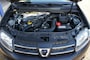 Dacia Sandero 0,9 TCe 90pk Laureate