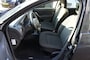 Dacia Sandero 0,9 TCe 90pk Laureate