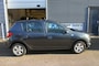 Dacia Sandero 0,9 TCe 90pk Laureate