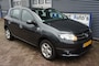 Dacia Sandero 0,9 TCe 90pk Laureate