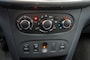 Dacia Sandero 0,9 TCe 90pk Laureate