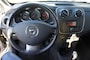 Dacia Sandero 0,9 TCe 90pk Laureate