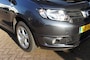 Dacia Sandero 0,9 TCe 90pk Laureate