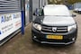Dacia Sandero 0,9 TCe 90pk Laureate