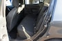Dacia Sandero 0,9 TCe 90pk Laureate