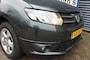 Dacia Sandero 0,9 TCe 90pk Laureate