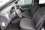 Dacia Sandero 0,9 TCe 90pk Laureate