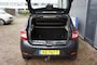 Dacia Sandero 0,9 TCe 90pk Laureate