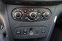 Dacia Sandero 0,9 TCe 90pk Laureate