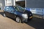 Dacia Sandero 0,9 TCe 90pk Laureate