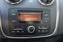Dacia Sandero 0,9 TCe 90pk Laureate