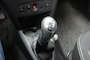 Dacia Sandero 0,9 TCe 90pk Laureate