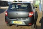 Dacia Sandero 0,9 TCe 90pk Laureate