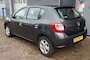Dacia Sandero 0,9 TCe 90pk Laureate
