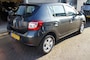Dacia Sandero 0,9 TCe 90pk Laureate