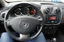 Dacia Sandero 0,9 TCe 90pk Laureate