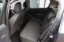Dacia Sandero 0,9 TCe 90pk Laureate