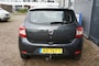 Dacia Sandero 0,9 TCe 90pk Laureate