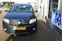 Dacia Sandero 0,9 TCe 90pk Laureate