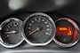 Dacia Sandero 0,9 TCe 90pk Laureate