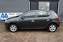 Dacia Sandero 0,9 TCe 90pk Laureate
